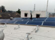 Solar Mounting System