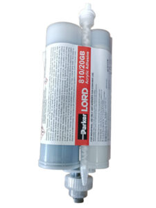 Authorized Dealer of Parker Lord Acrylic Adhesive