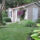 teen shed