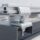 HDG Hanger Clamp