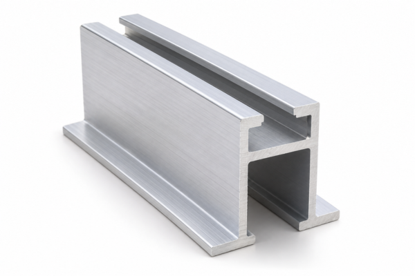 Short-rail-60mm-height